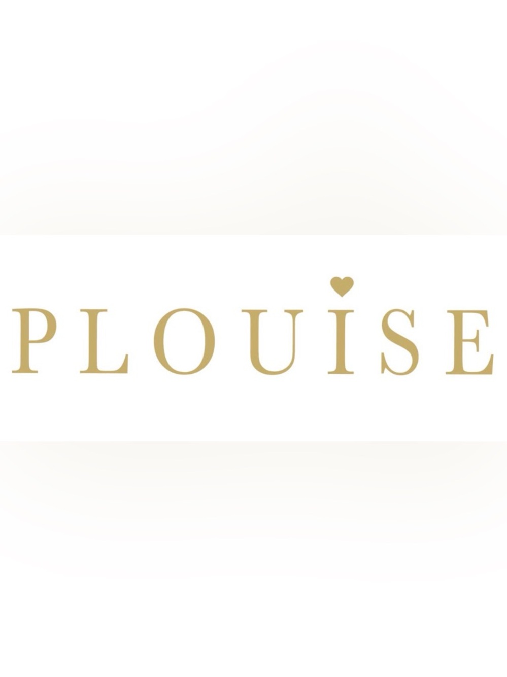 P. Louise Bad B Energy Lip‎ Gloss Silver Box